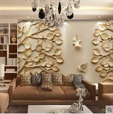 Pin On Interiors
