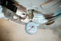 Pressure Testing A Tank For Leaks - Bradford White For The Pro®