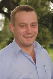 Out Of The Frying Pan: John Branagan, Australasia