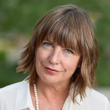 Heather Chaffee Real Estate