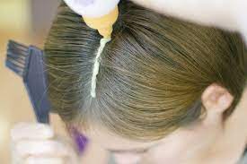 Pin On Hairstyles