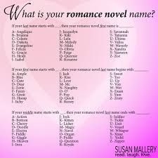 Reader Fun Funny Name Generator Funny Names Names