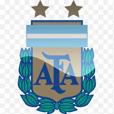 You can download in.ai,.eps,.cdr,.svg,.png formats. Afa Logo Illustration Argentina National Football Team Argentine Football Association Sport Argentina Logo Sports Png Pngegg