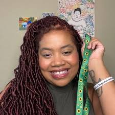 Samara Torres (@samaratorres_)