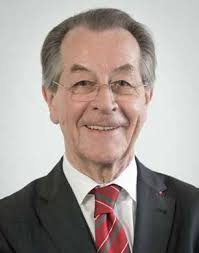 12. Deutscher Seniorentag