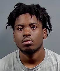 2023 July : NorthEscambia.com