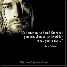 Ashish Macwan (macwan_ashish)