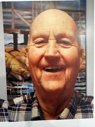 Obituary for Grant Milton Bainbridge