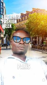 Profile for Felix Augustine