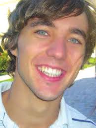 Daily Iowan (Iowa City, Iowa), 2010-05-14