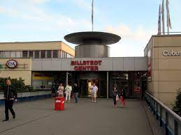 10 adressen zu bank in hamburg billstedt mit telefonnummer &phone;, öffnungszeiten und bewertung ★ gefunden. Billstedt Center Hamburg Wikipedia