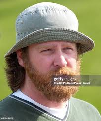 555 Westbrook High School Stock Photos, High-Res Pictures, and Images