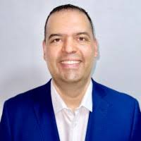 Max Christhian Alfaro Dávila