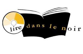 Résultat de recherche d'images pour "livre audio illustration"