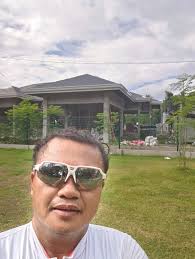 NBD Colourtrade & Services...