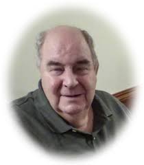 Search William Merchant Obituaries and Funeral Services