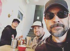 870 GAC (Ghost Adventures Crew) ideas