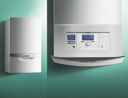 Vaillant Ecotec Plus Fotos Vaillant Group Therme Gasheizung Kombi