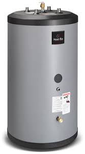 It's also one of the most important commercial polyester materials on the market. Hot Water Booster Storage Tanks Heat Flo