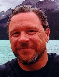 Steven D. Baxter Obituary