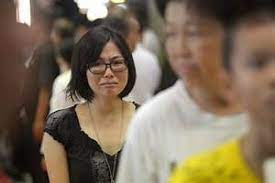 Gémǐ xīng) is a singaporean actor, comedian and television personality. Gurmit Singh Age Bio Faces And Birthday
