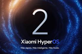 Jameliz benitez smith onlyfans In the realm of digital