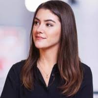 100+ profils pour “Maxine”