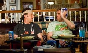 We did not find results for: Did You Touch My Drum Set Home Facebook