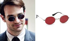 Matt Murdock Costume Guide (Daredevil Netflix TV Show)
