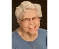 Elaine Dolan Obituary (2022)