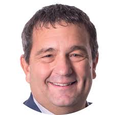 How to Build a Real Estate Team Compensation Plan