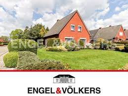 Hier finden sie häuser vieler immobilienportale und durch die einfache & schnelle häusersuche mit intuitiven filtermöglichkeiten ist das ziel traumhaus zum greifen nah. Haus Kaufen In Moormerland Immobilienscout24