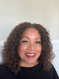 diversityinlaw #diversityandinclusion #diversityequityandinclusion  #womeninlaw #allies #latinx #hbcupride