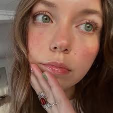 brooke ᵕ̈ (@brooke.spaulding) • Instagram photos and videos