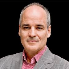 Our Team — Quantum Brilliance