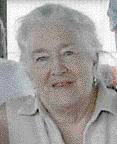 LaVange Waite Obituary (2013)