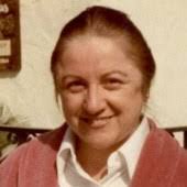 Mary Lawser Obituary July 10, 2015