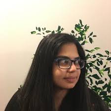 Zuri Sullivan (@zurisullivan)