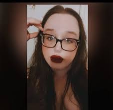 This guide from NC Immigrant Rights Collective includes resources to help  you find a reputable immigration attorney amid ongoing CBP and ICE  activities in North Carolina. www.Tinyurl.com/ATTORNEY2025