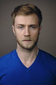 Real, True 100 Percent Love