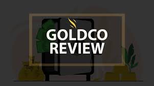 Is Goldco Legit? Review by An Expert ⋆ Invest vs Gold IRA
