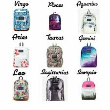 Pin By Nona Noteva On Zodiak Zodiac Signs Gemini Zodiac Signs Sagittarius Zodiac Signs Scorpio