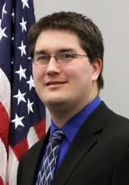 Practical Challenges for Compositional RL