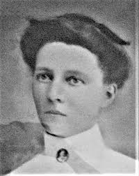 Historical Family Photos in Fannin Co., GA