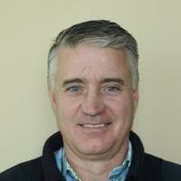 100+ "Glenn P." profiles