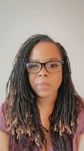 Luce Cohort Fall 2023 — Sacred Writes