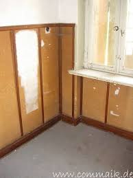 Bestandsaufnahme Teil 4 Das Erdgeschoss Nachdem Ich Ja Zum Garten Bzw Zur Fassade Des Hauses Schon Einiges Geschrieben Hatte Erdgeschoss Geschoss Wohnung