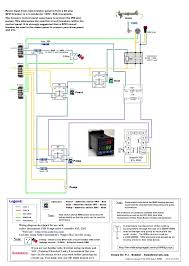 The wiring diagram for a regular gen 4 prius is about 50 pages long. Th 2975 Pj Wiring Diagrams For Brewing Free Diagram
