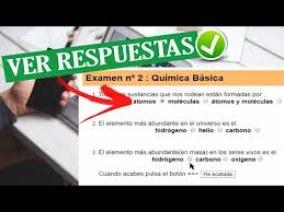 Learn how to pray the daily examen. Como Ver Las Respuestas De Un Examen Online En Ciertas Plataformas Tips Hacks En Google Formulario Classroom Edmodo Socreative Moodle 2020 Brain Perks