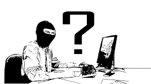 Should Downloading Music For Free Be Illegal And Punished Netivist